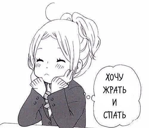     - 18  2015  20:04