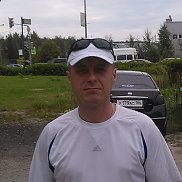 �������, 46 ���, �����-��������