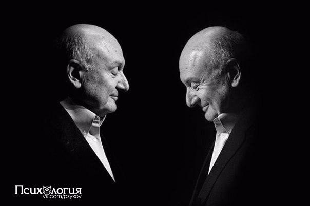 ������ ���������: ������ ����� � ���� �������. ������ ����� � ���� ��p����. ����� ��������� ������, ...