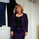 ���� �����, ����, 38 ��� - ��������� 8 ������� 2016 � ������ ���� ����������