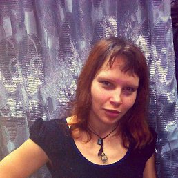 ���� �����, ������, 39 ��� - ��������� 9 ������� 2016