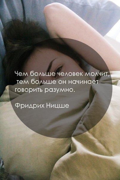          -     " "  -   : https://fotostrana.ru/away?to=/sl/9x2 - 6  2015  10:40