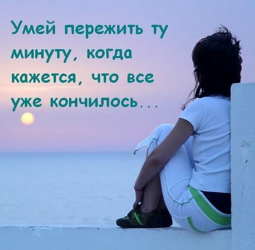  - 8  2016  14:58