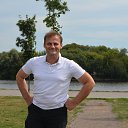 ���� �����, ������, 54 ���� - ��������� 31 ������� 2015 � ������ ���� ����������