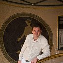 ���� Evgeny, ������, 47 ��� - ��������� 27 ������� 2015