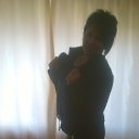 ���� �������, ���������, 42 ���� - ��������� 25 ������� 2016 � ������ ���� ����������