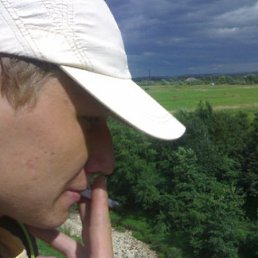 Glomark, �����-���������