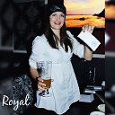 ���� *****�����, ������ - ��������� 7 ����� 2016 � ������ ���� ����������