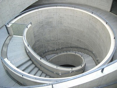    ,   ,   , ,    , , ...