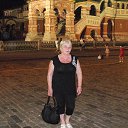 ���� �������, ����������� - ��������� 14 ������ 2016 � ������ ���� ����������