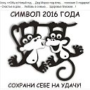 ���� ��������, Kouvola, 78 ��� - ��������� 3 ������� 2015 � ������ �������������, ����������