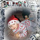 ���� ����, ��������, 60 ��� - ��������� 4 ������ 2016 � ������ ���� ����������