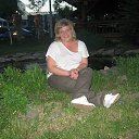 ���� �����, ����, 47 ��� - ��������� 11 ������ 2016 � ������ ���� ����������