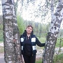 ���� ������, ������, 67 ��� - ��������� 3 ������� 2015 � ������ ���� ����������