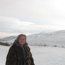  ,  -  1  2015    