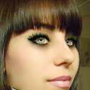  Anna, , 38  -  2  2016    