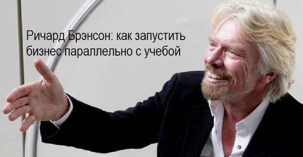  :      .    ...
