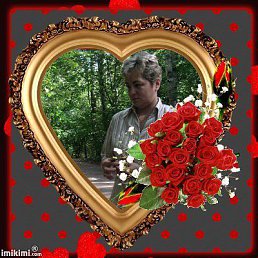 ���� &bull;&bull; N@dezhd@, ������, 58 ��� - ��������� 14 ������ 2015