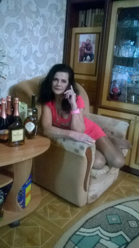   - 1  2016  04:08 - 6