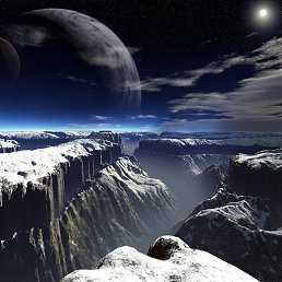 ���� ���, ������, 77 ��� - ��������� 10 ������� 2015