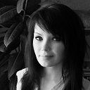 ���� Elena, �����������, 38 ��� - ��������� 10 ������� 2016 � ������ ���� ����������