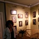 ���� �����, ������������ - ��������� 7 ������� 2016 � ������ ������������. ��������. �����-������� ��. �.�. �������.�