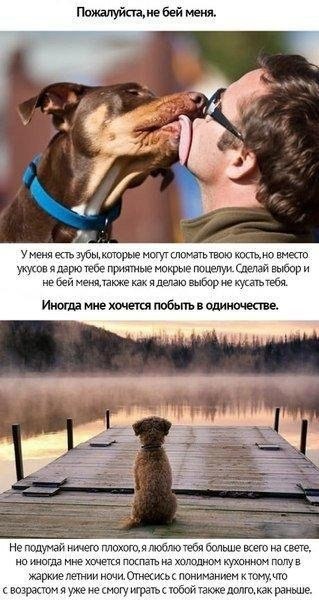   . - 7