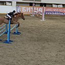 ���� Alena, �������, 30 ��� - ��������� 30 ������ 2016 � ������ ���� "�����"�