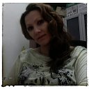 ���� Natalia Nikolaevna, ������, 44 ���� - ��������� 11 ������ 2015 � ������ ������ ��������