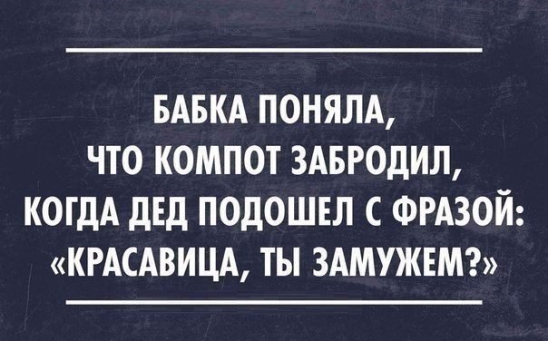  "" - 3  2015  22:04