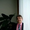 ���� �������, ��������, 58 ��� - ��������� 19 ������ 2016 � ������ ���������� ������