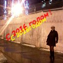 ���� �������, ������ ��������, 47 ��� - ��������� 30 ������� 2015 � ������ ���� ����������