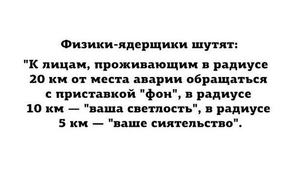 LIFE -  - 22  2016  10:52