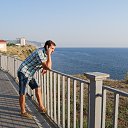 ���� �������, ������, 43 ���� - ��������� 23 ������� 2016