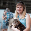 ���� ����� ��������, �������, 51 ��� - ��������� 4 ������� 2015 � ������ ���� ����������