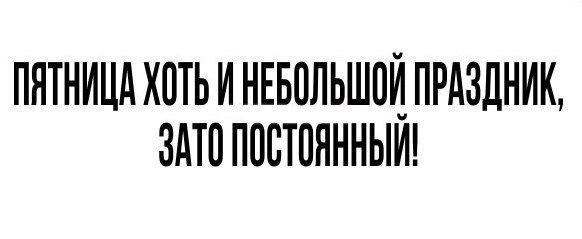    :-) - 29  2015  11:30
