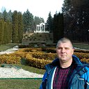 ���� ������ ��������, ����������, 49 ��� - ��������� 18 ������� 2015