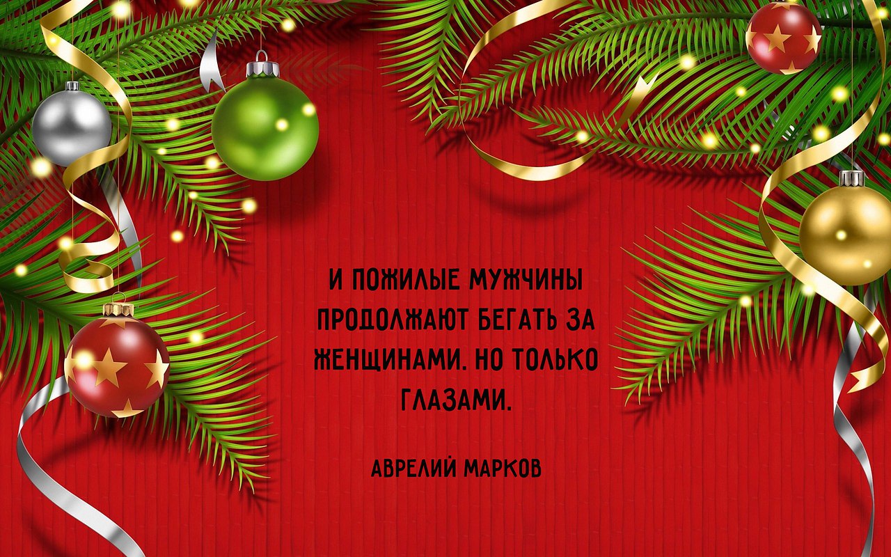    - 17  2016  18:36