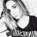  Inna Koroleva, , 29  -  25  2015    