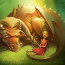 � �� ������, ��� ������ ������������� ������? �� ������� ���� ����������