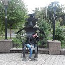 ���� �����, ������, 47 ��� - ��������� 10 ������ 2016 � ������ ��� ���� �������� � ����