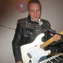  , , 54  -  6  2015     ...