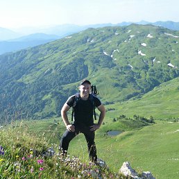 ����, ���������, 40 ���