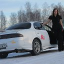 ���� �����, ��������� - ��������� 13 ������� 2015 � ������ ���� ����������