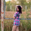 ���� Lana, ������, 31 ��� - ��������� 17 ������� 2015 � ������ �ByDeviL�