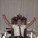 ���� ����, ��������, 38 ��� - ��������� 16 ������� 2015