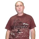 ���� �������, ������, 53 ���� - ��������� 29 �������� 2015 � ������ ���� ����������