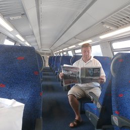 ���� ���������, ������������, 66 ��� - ��������� 16 ������� 2015