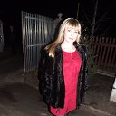 ���� ����, �������� - ��������� 16 ������ 2016 � ������ ���� ����������