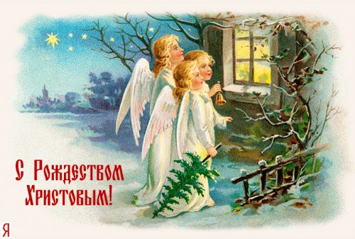 Моя родная, женщина любимая, Когда твоей любуюсь красотой, Ты для меня одна неповторимая, Готов я ...